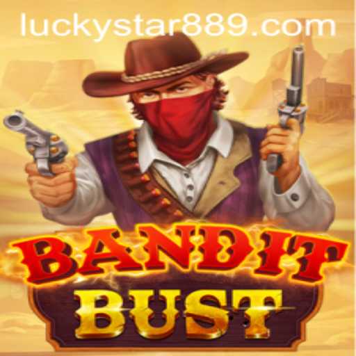 Exploring BanditBust: A New Twist on Adventure Gaming
