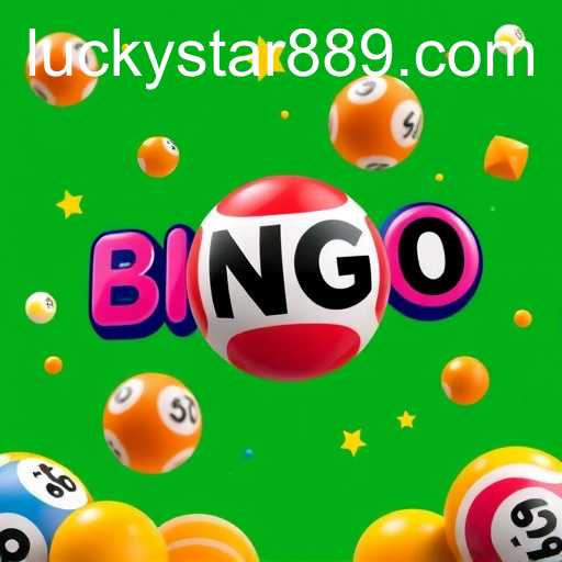 Bingo Games