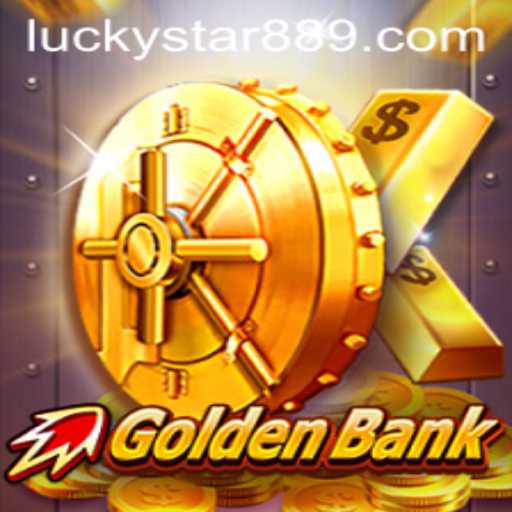 Exploring the Exciting World of CrazyGoldenBank with luckystar88