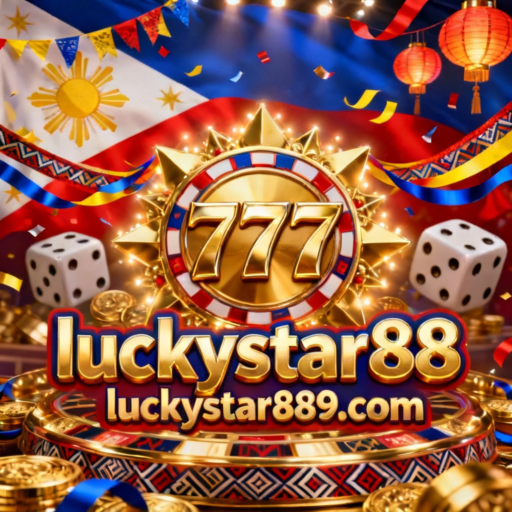luckystar88